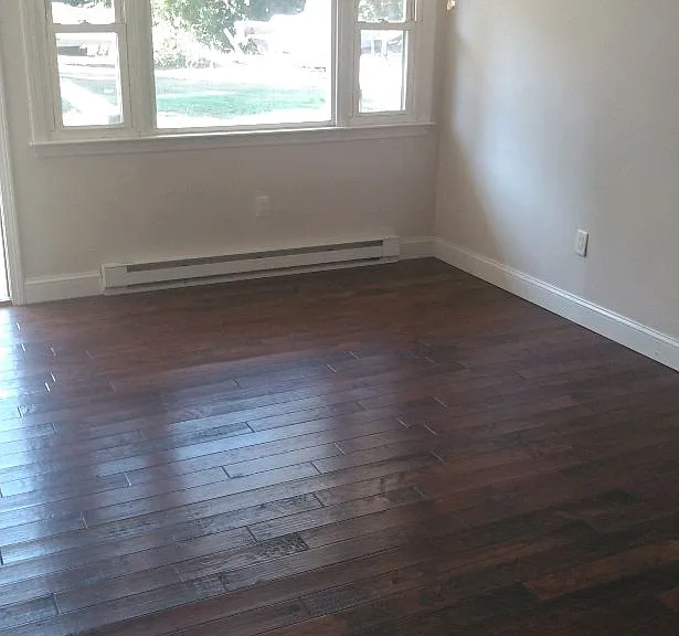 152 Carver St #1 — Photo 7