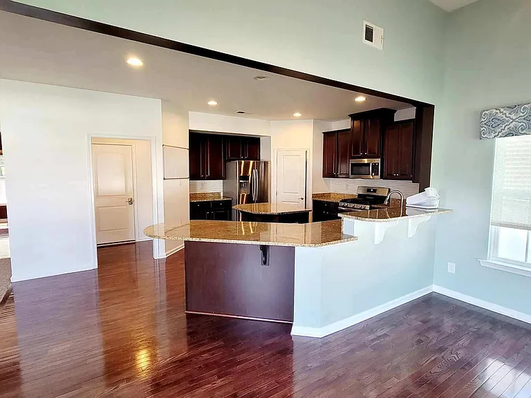 4420 Belfast Rd — Photo 10