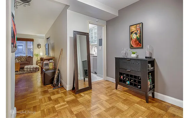 Sold by Douglas Elliman | media 4