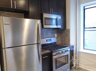 203 Eastern Pkwy #1D, Brooklyn, NY 11238