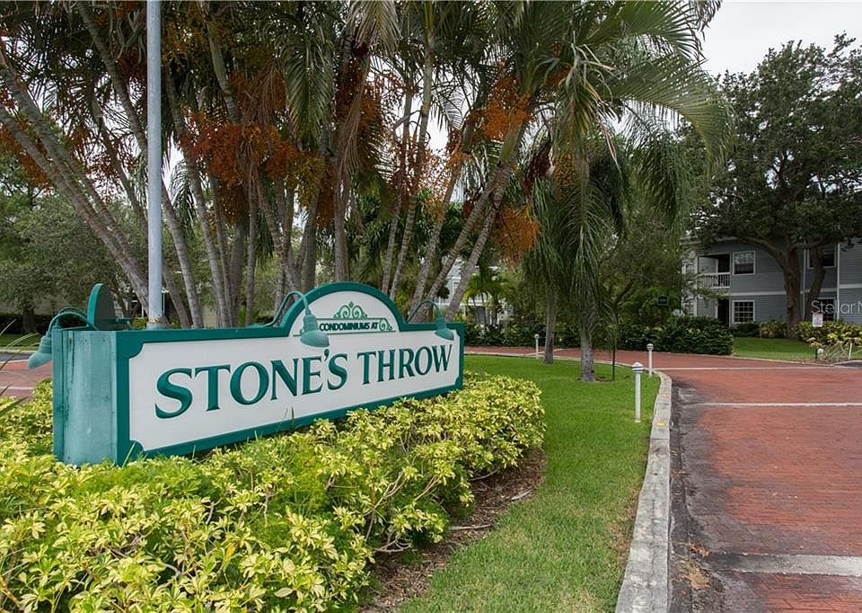 1st image of 6924 Stones Throw Cir N #8304