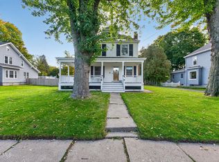 409 S Reynolds Street, Scotia, NY 12302