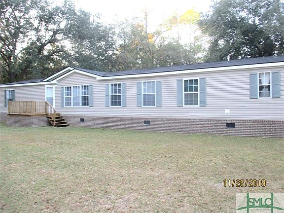 2nd image of 460 Dena Cir NE