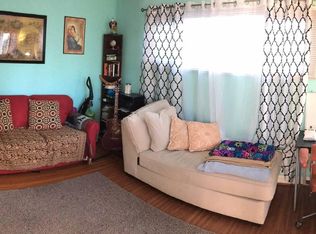 8028 4th St #B, Downey, CA 90241