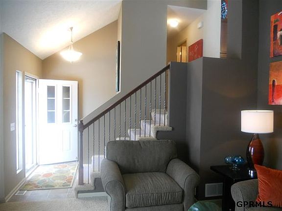 3rd image of 7906 S 190th Ave