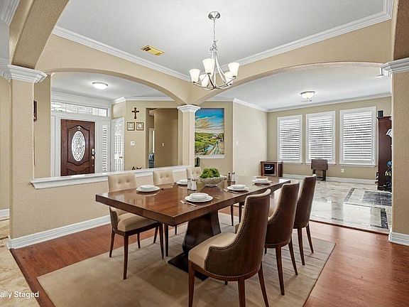 2nd image of 9219 Chia Valley Ct