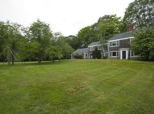 11 Juniper St, Beverly, MA 01915