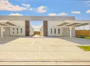 5813 Northwestern Ave #2, McAllen, TX 78504