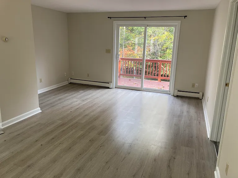 139 Heath Rd #B — Photo 13