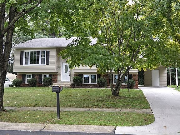 2nd image of 11 Leyton Ct