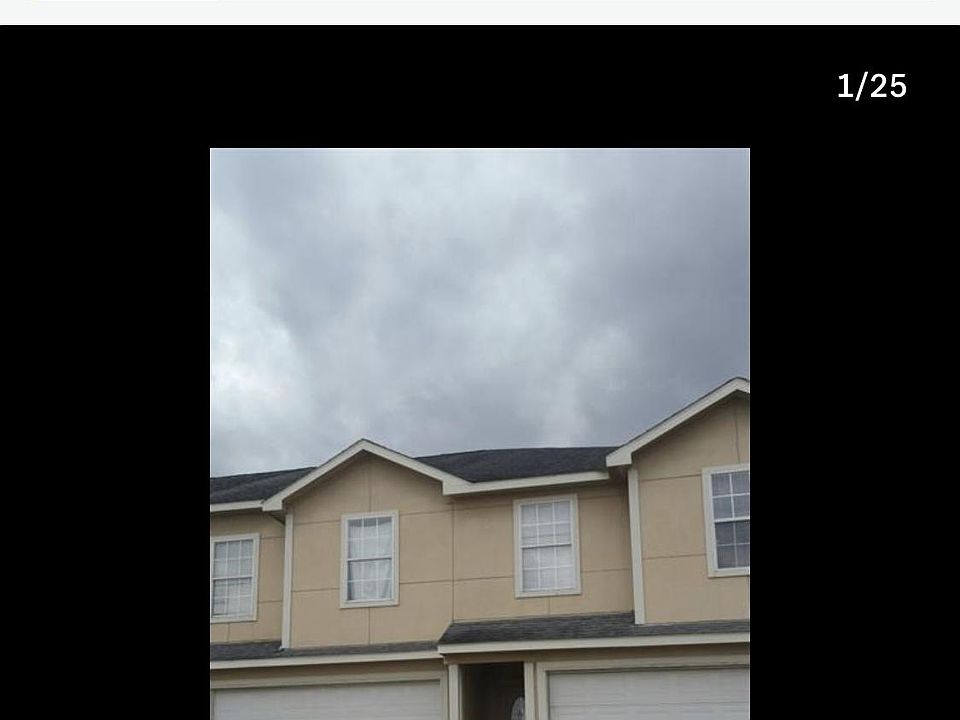 1st image of 533 Solomon Ln #533