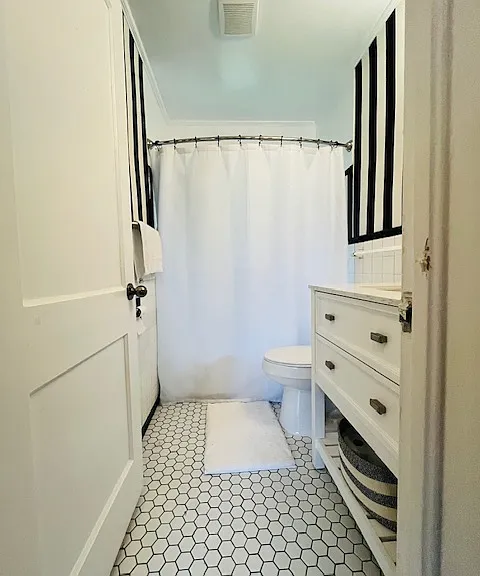 1400 Roslyn Dr #17B — Photo 18