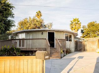 807 Kempton St, Spring Valley, CA 91977