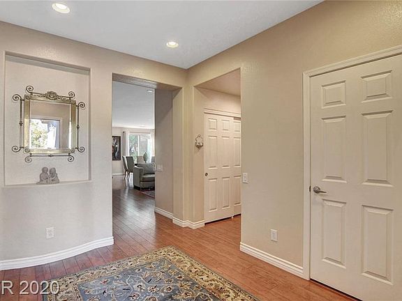 5th image of 11621 Crimson Rose Ave