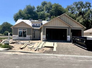 2622 S Alder St, Kennewick, WA 99337