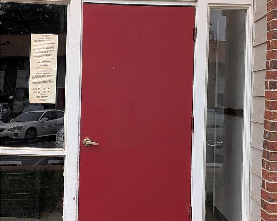 1st image of 8729 Sieloff Dr APT E