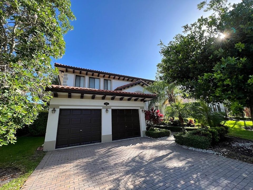 1st image of 7961 SW 195th Ter #0