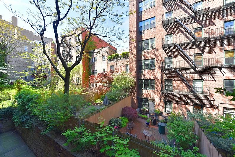 1st image of 319 W 18th St APT 2E