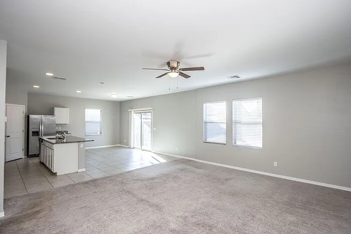 2377 E Alonso Dr — Photo 38