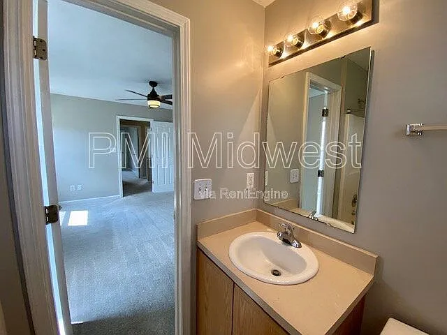 112 Gazebo Dr — Photo 20
