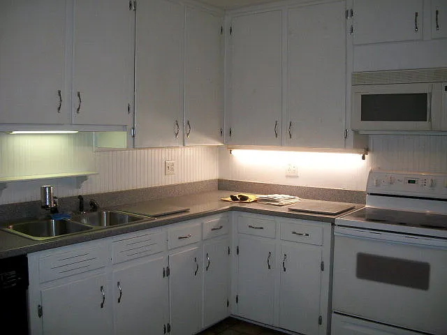 1234 Evans Rd — Photo 13