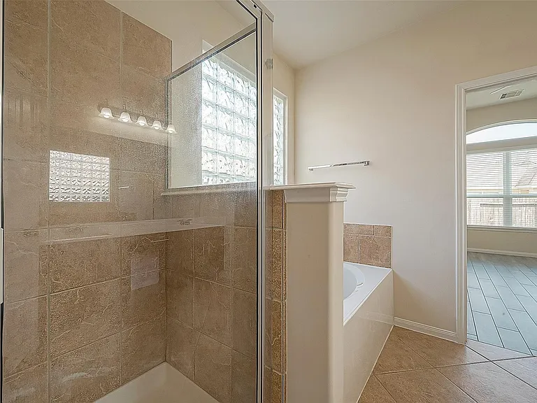 3403 Lilac Ranch Dr — Photo 41