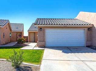 7409 E 39th Pl, Yuma, AZ 85365
