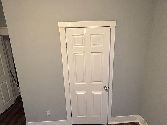 5th image of 233 Columbus Ave #2