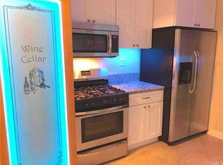 113 E Ash Ave, Fullerton, CA 92832