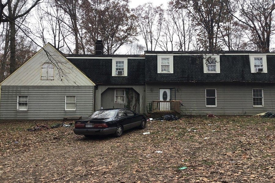 1st image of 3608 Ontario Dr