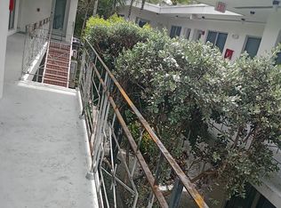 1568 Pennsylvania Ave APT 322, Miami Beach, FL 33139