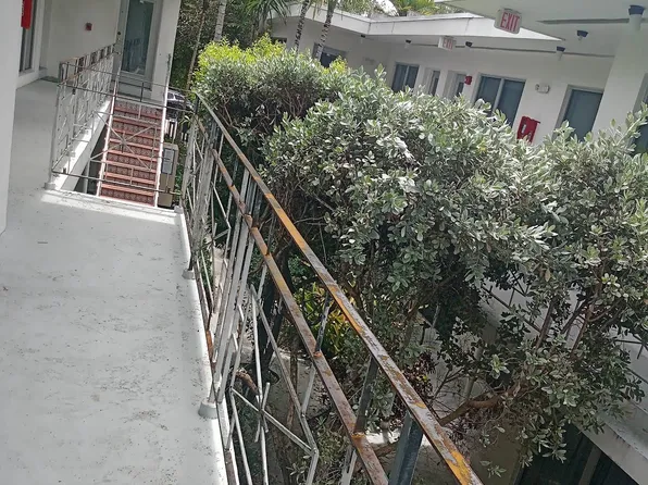 1568 Pennsylvania Ave APT 322, Miami Beach, FL 33139