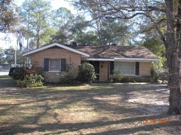 701 S Boulevard Dr, Bainbridge, GA 39819