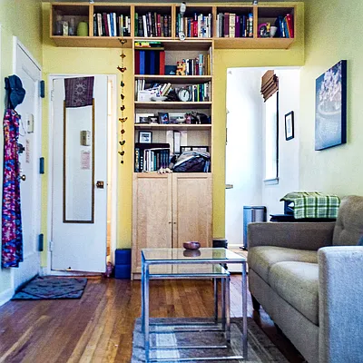 Rented by Compass | media 2