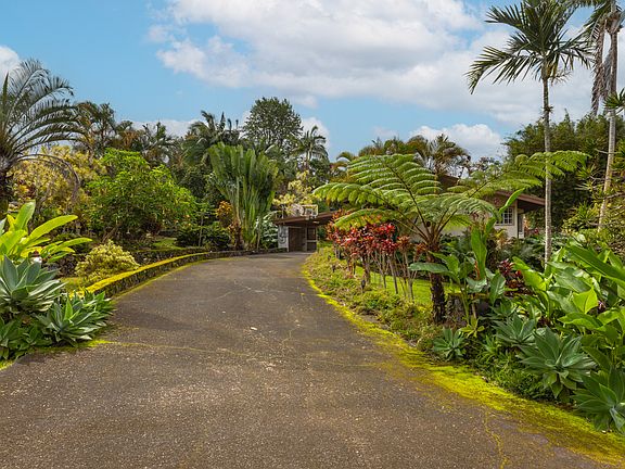 2nd image of 75-5341 Keopu Pl