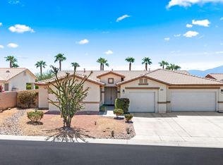 83595 Lumley Ave, Indio, CA 92203