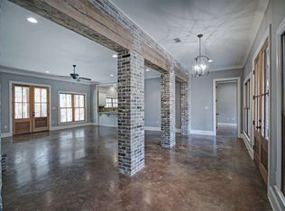 101 Shallow Cv, Ridgeland, MS 39157