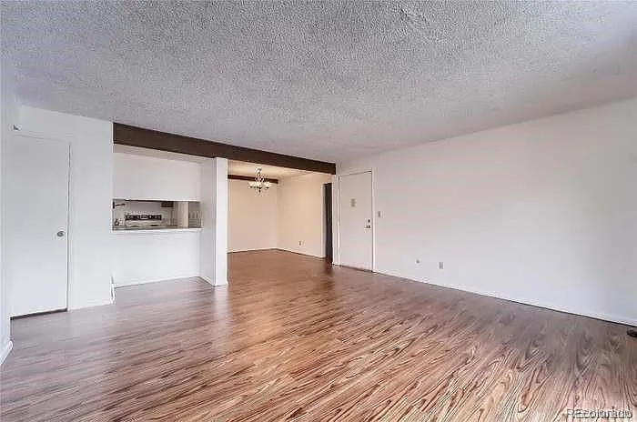 12142 Huron St #203 — Photo 14
