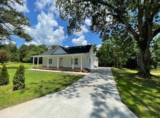 619 Wayside Rd, Carrollton, GA 30116