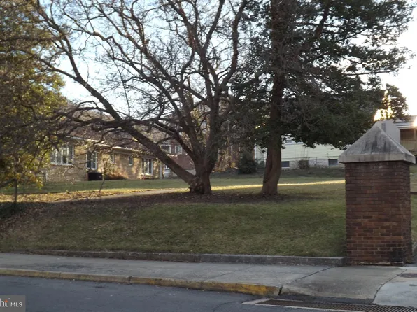 70 E Piedmont St, Keyser, WV 26726