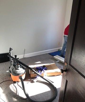 3rd image of 2146 Clarence Ave #2