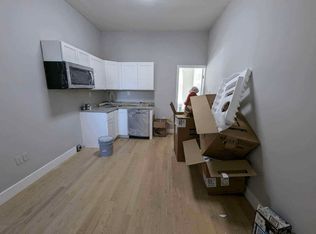 1605 W Diamond St APT 1, Philadelphia, PA 19121