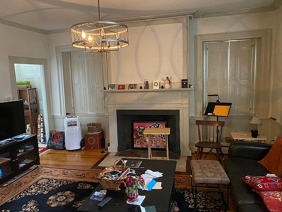 4th image of 134 State St APT 9