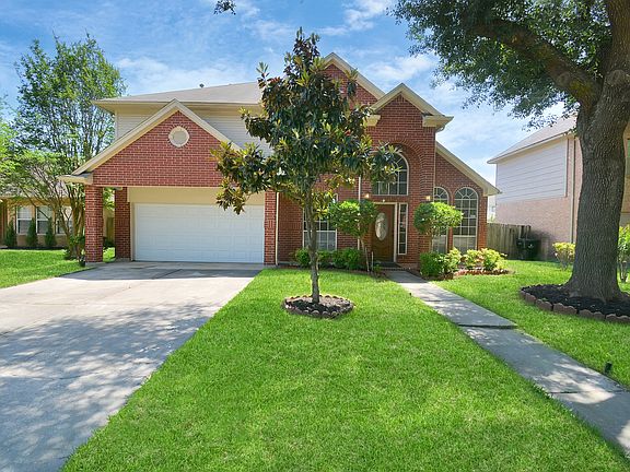 4th image of 4123 Valedon Ln