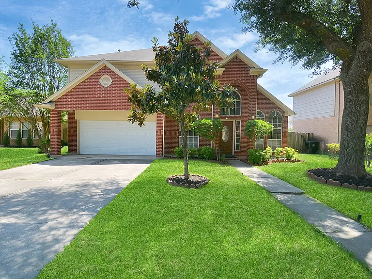 4123 Valedon Ln — Photo 4