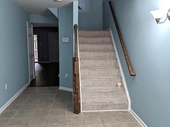 2nd image of 14173 Hunters Run Way