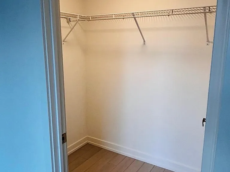 4010 Eglinton Ave W #208 — Photo 6