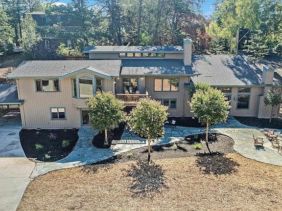 5th image of 867 Sage Dr