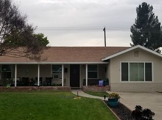 138 E 3rd St, San Dimas, CA 91773