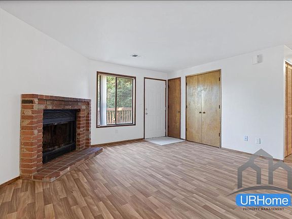 3rd image of 400 SE 169th Ave #426